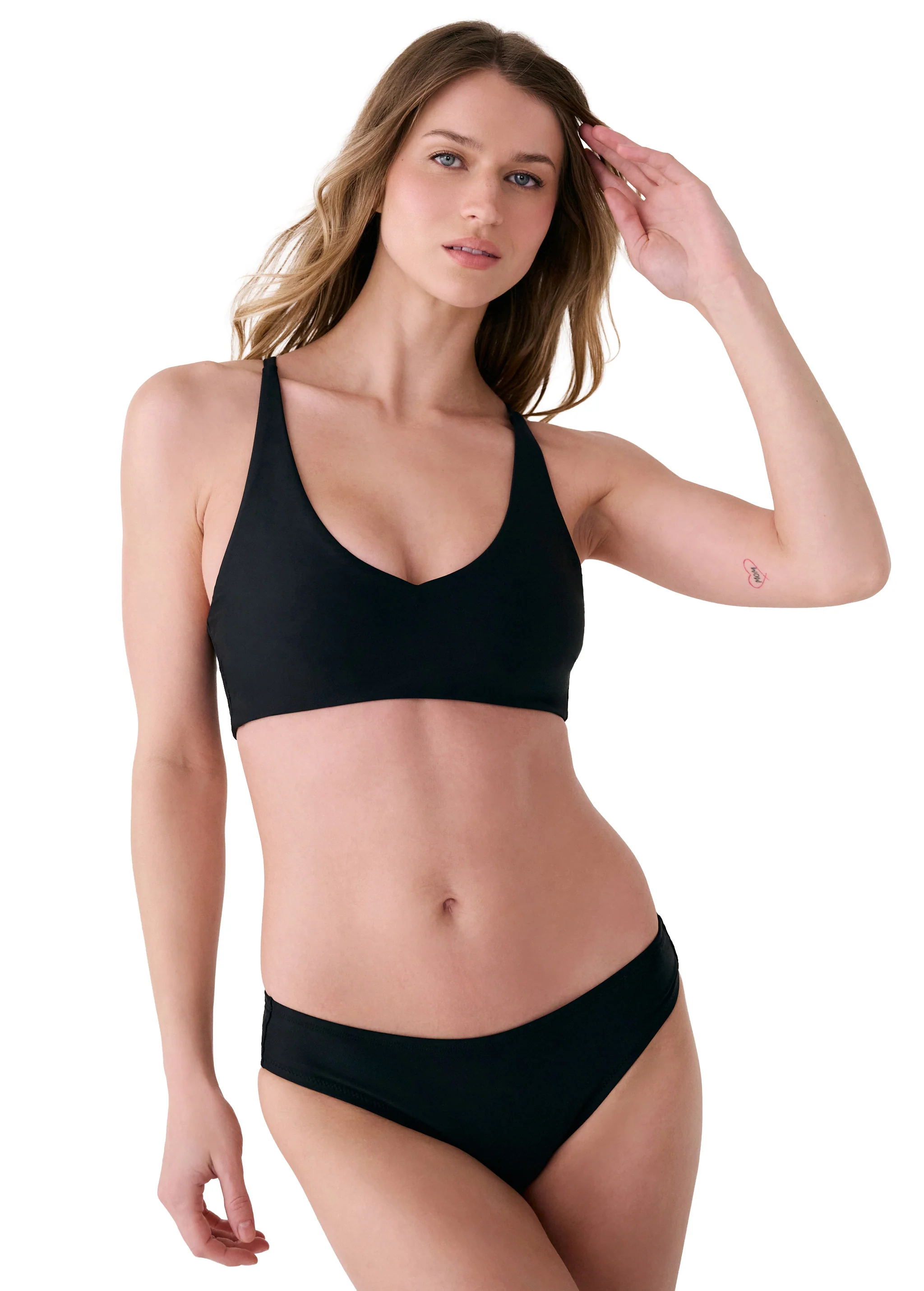 Product image 61