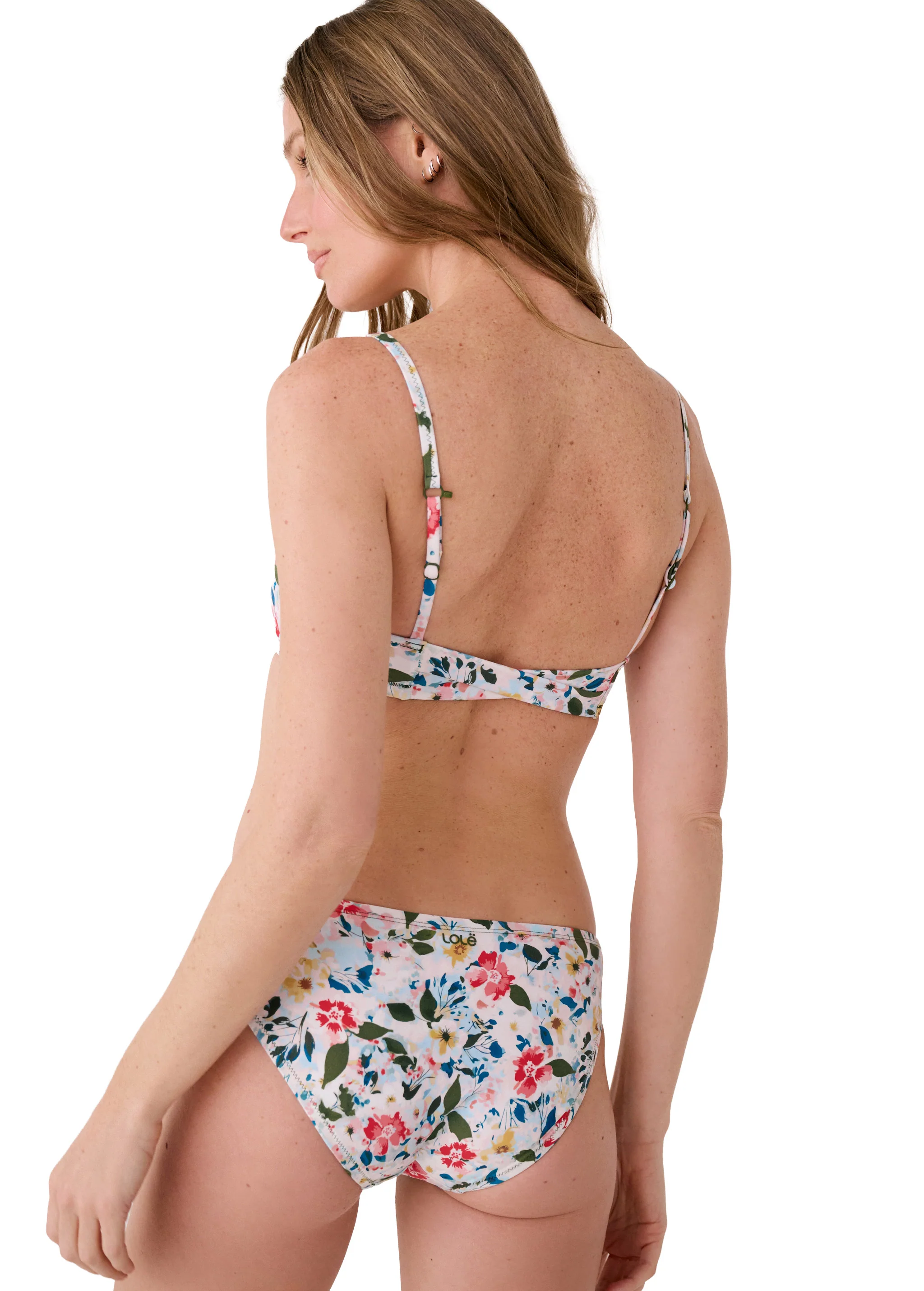Product image 69
