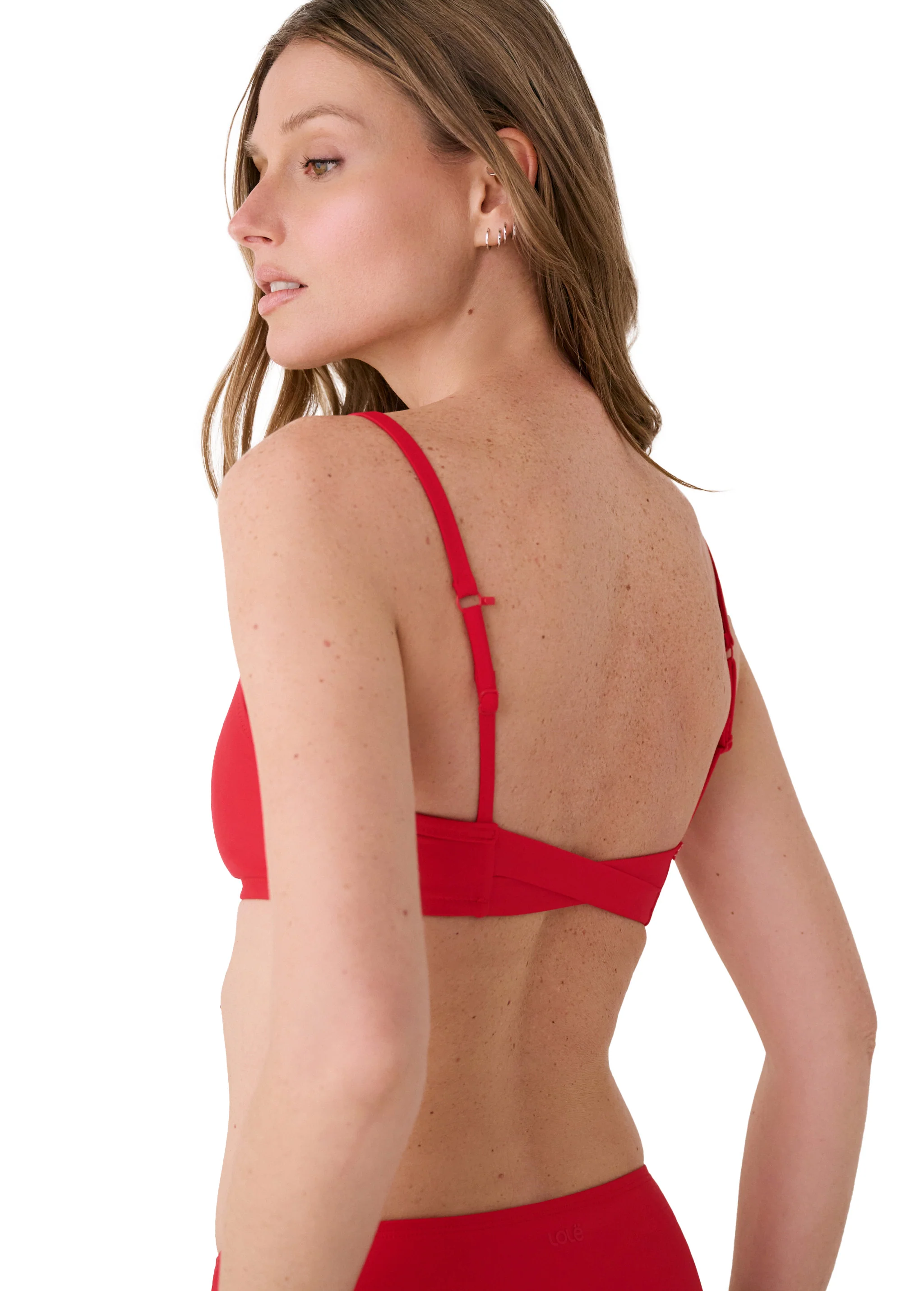 Product image 41