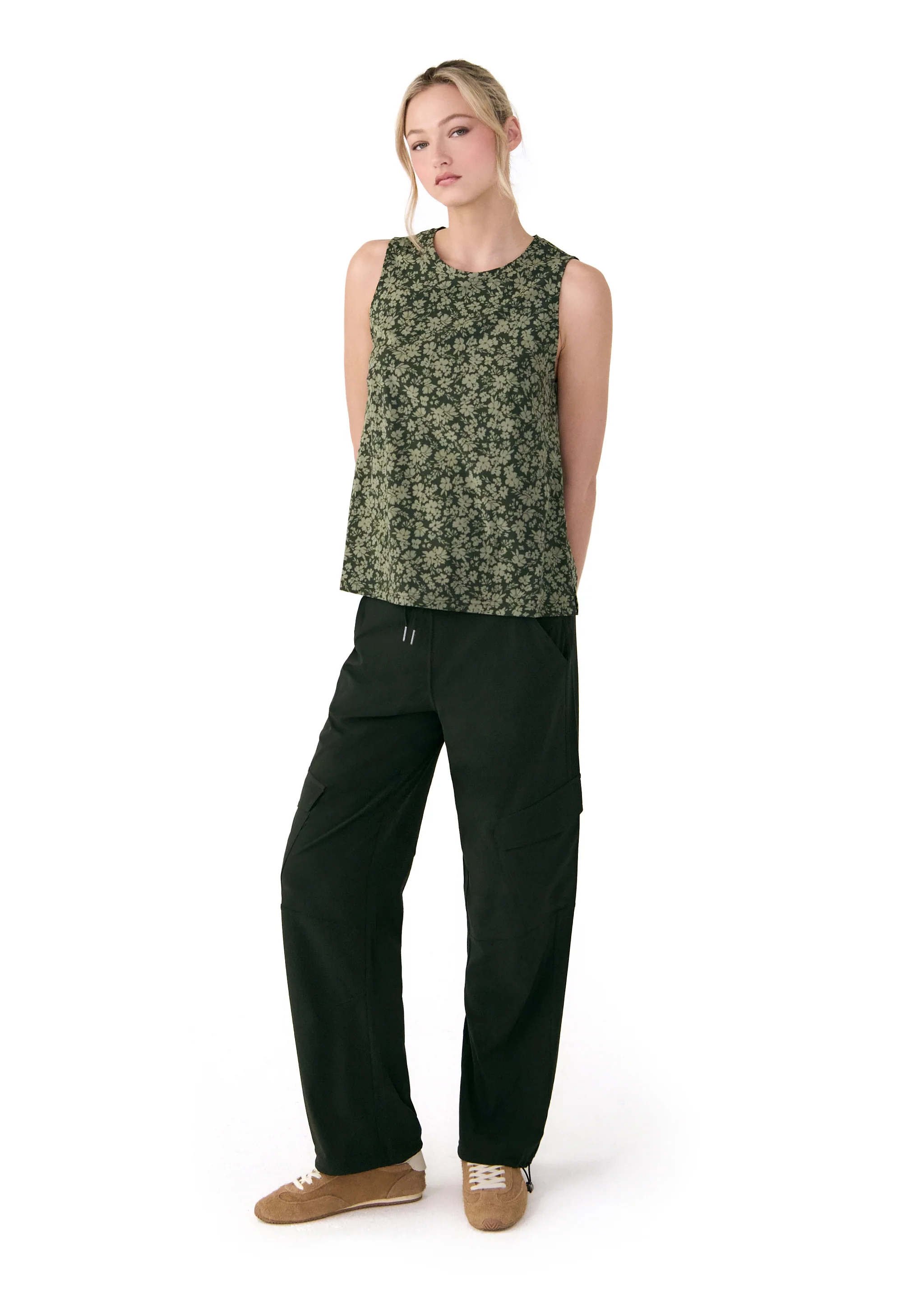 Product image 31