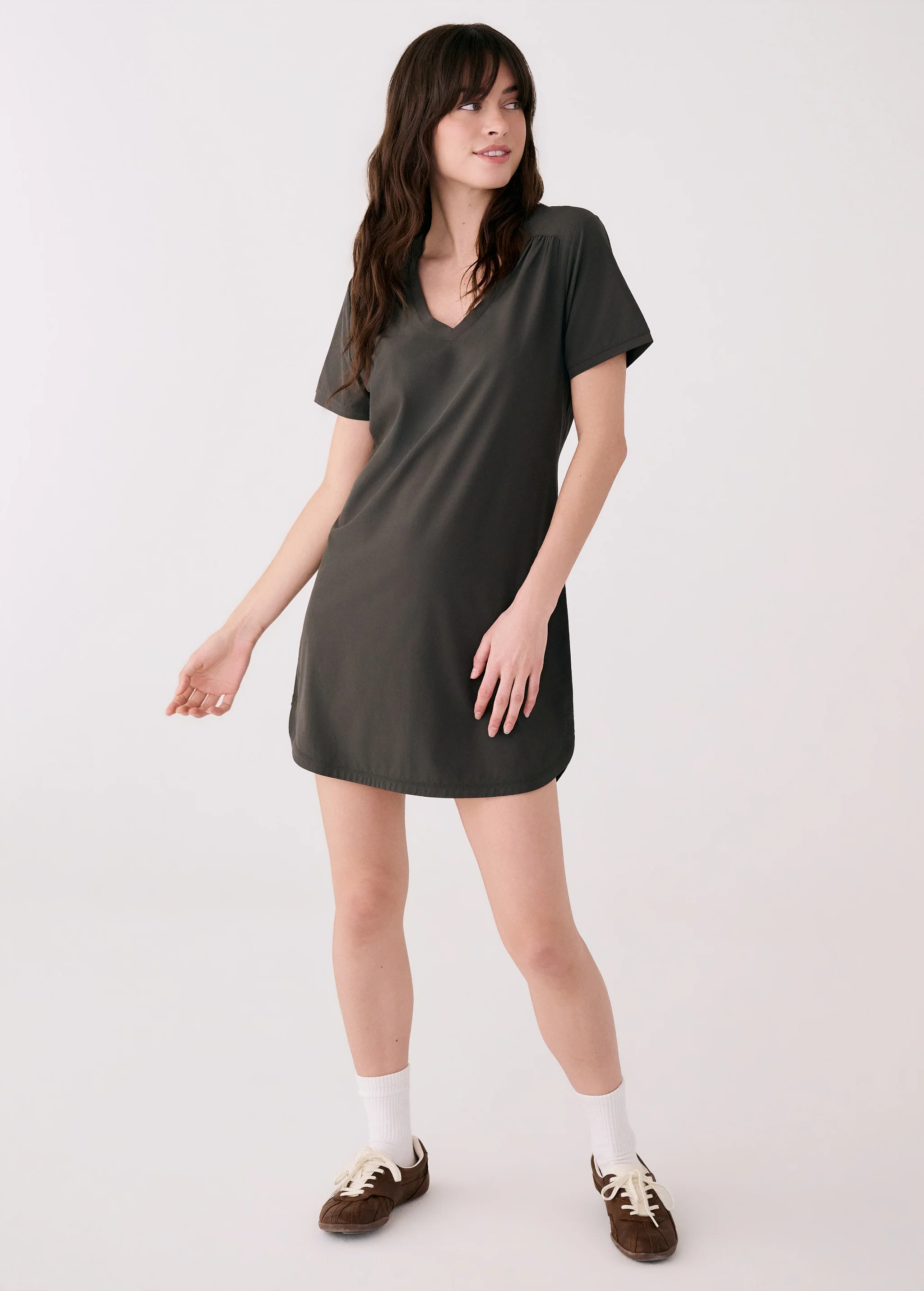 New Dresses & Rompers