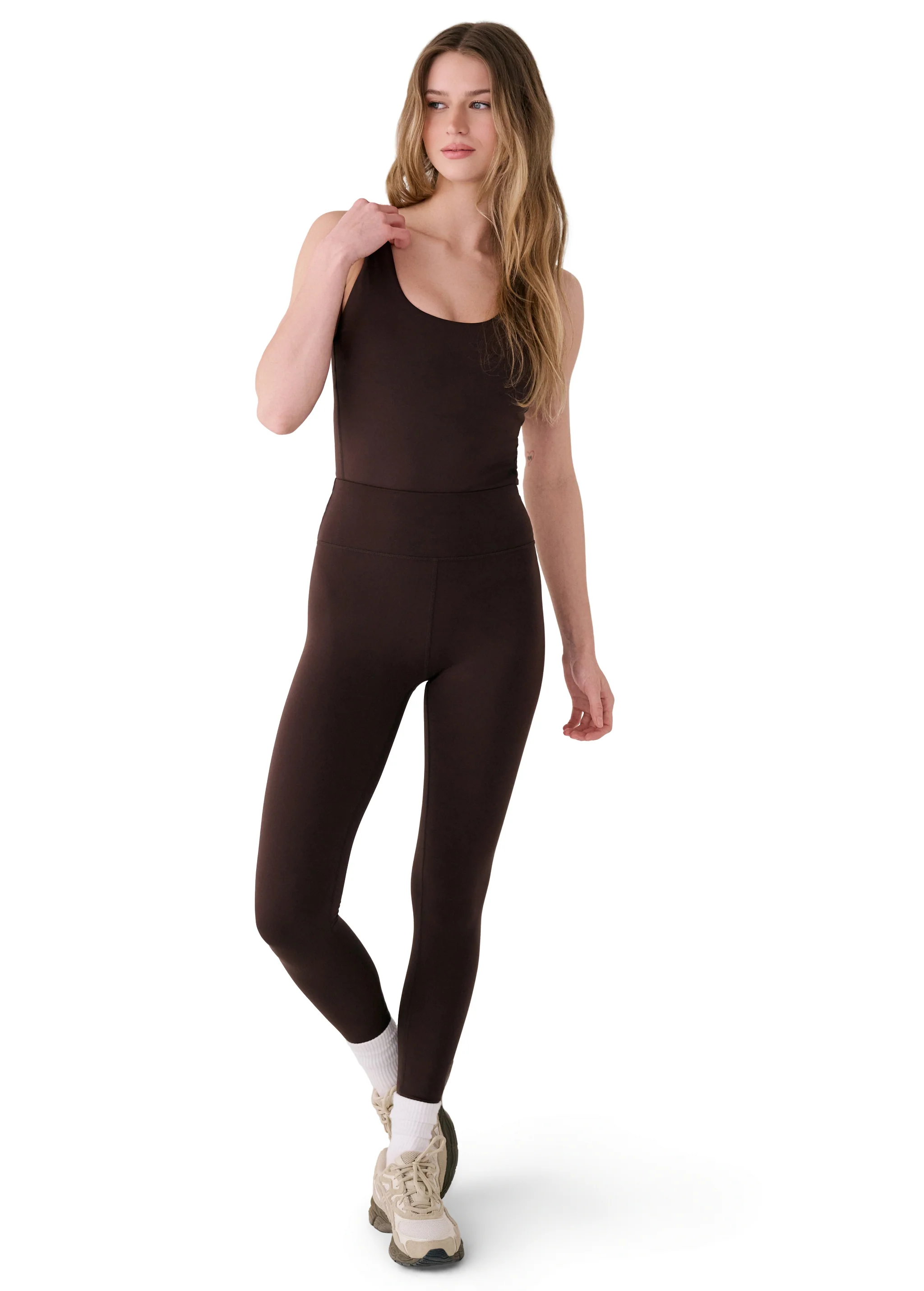 Product image 44