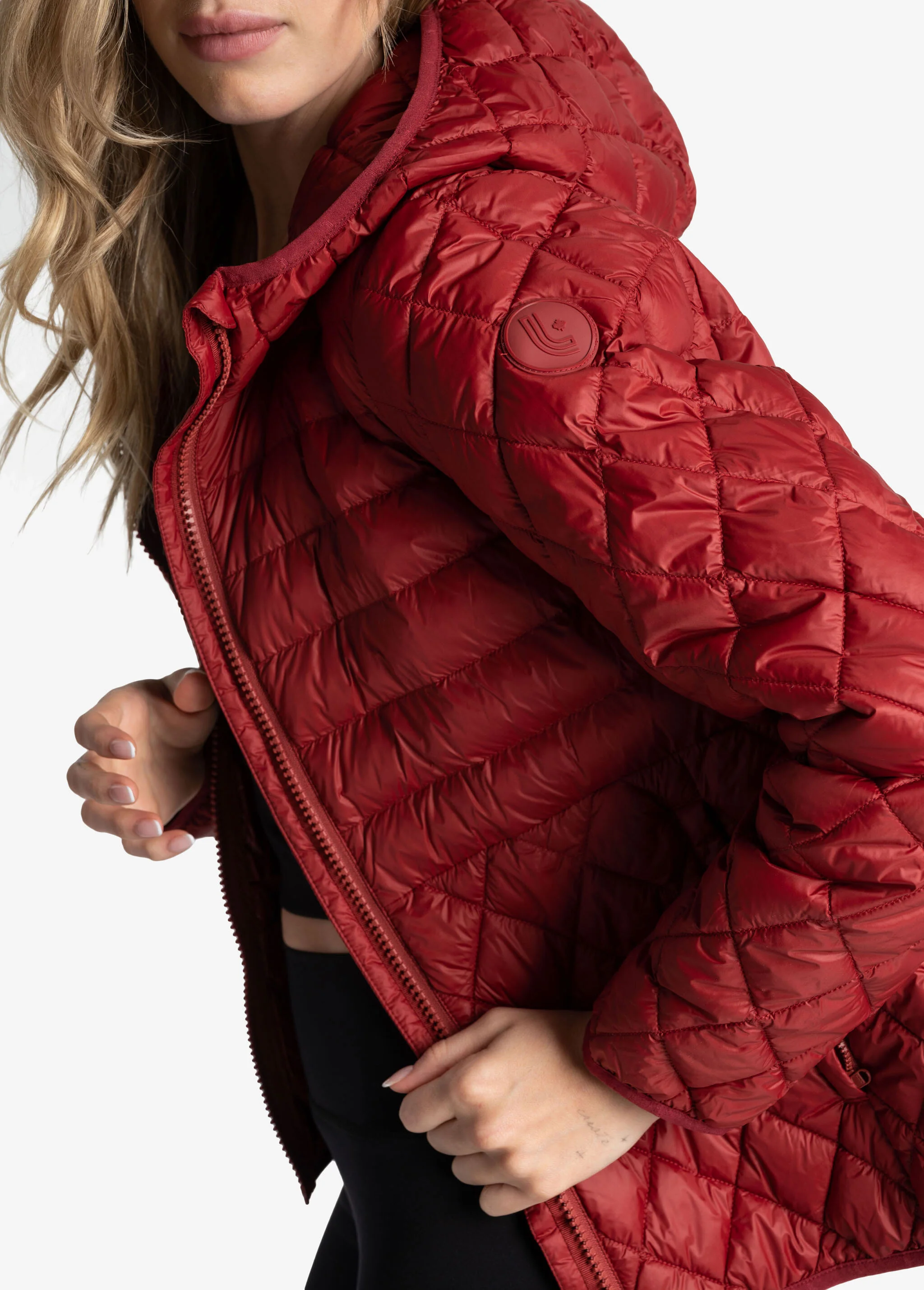 Product image 36