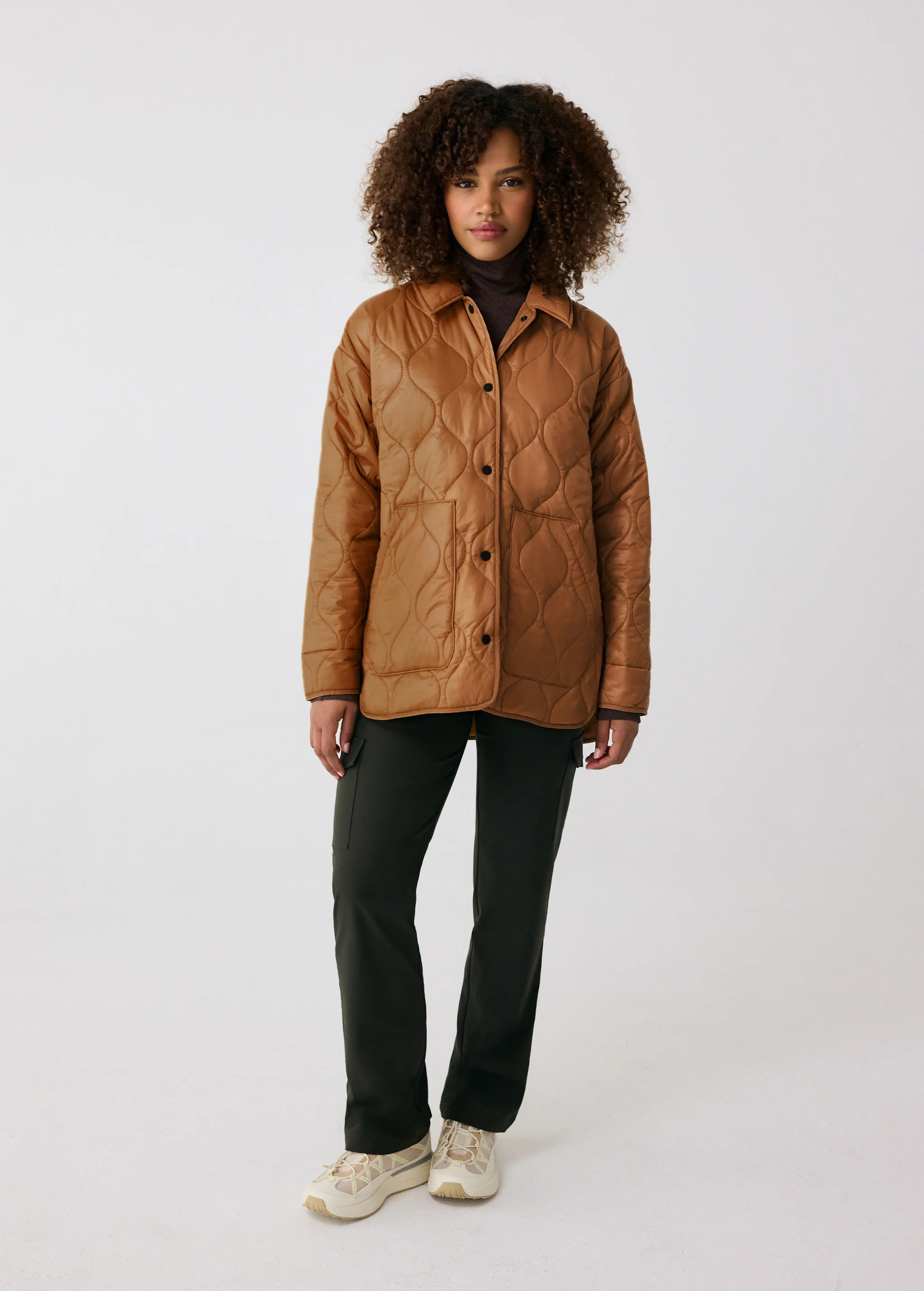 Product image 46