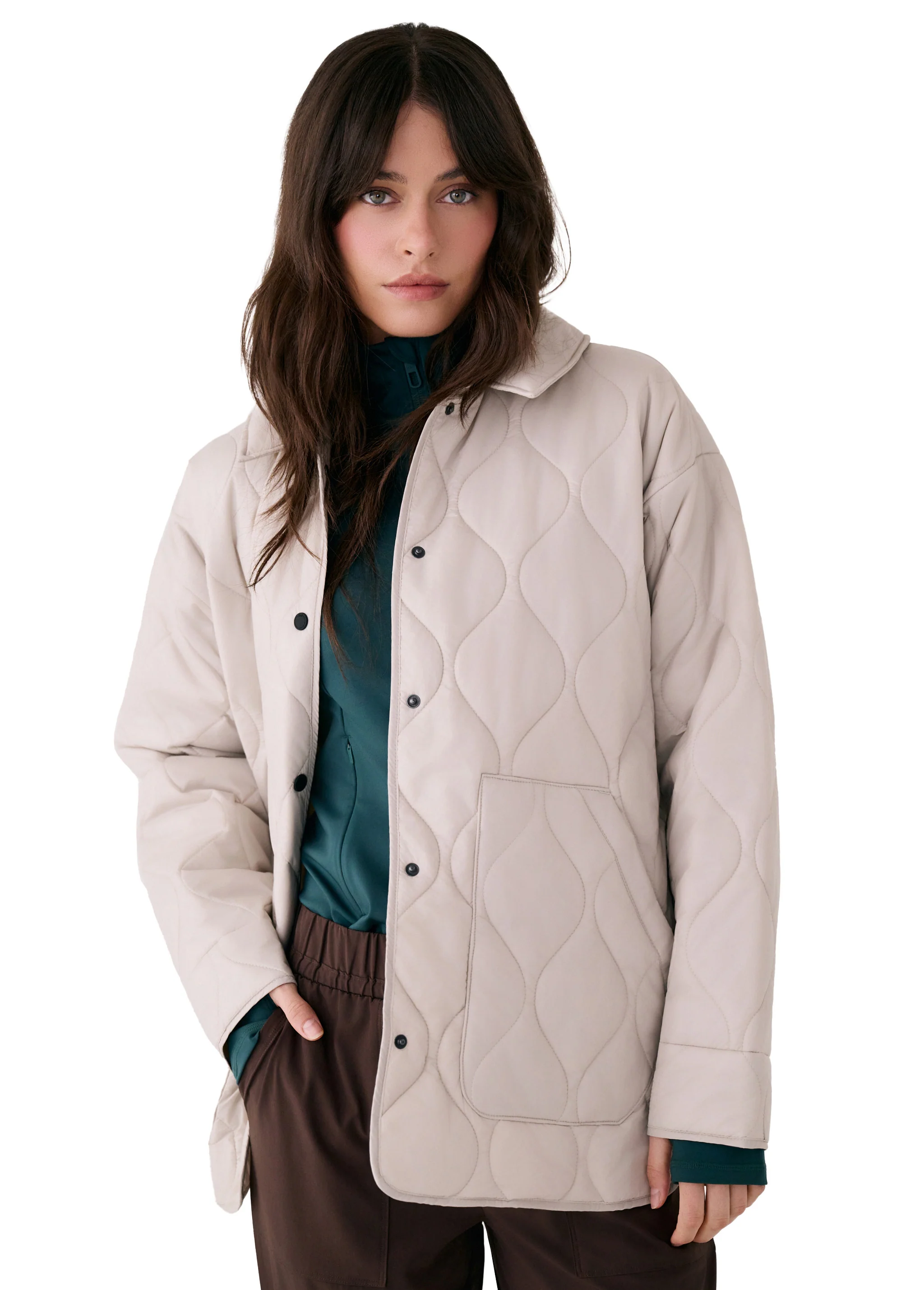 Product image 48